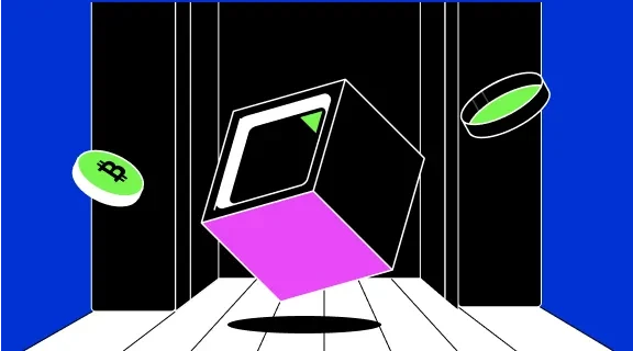 Layer 2扩容技术演进：平衡效率与去中心化的新路径