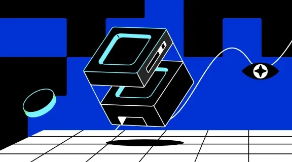 央行数字货币(CBDC)趋势：重塑跨境支付与货币主权
